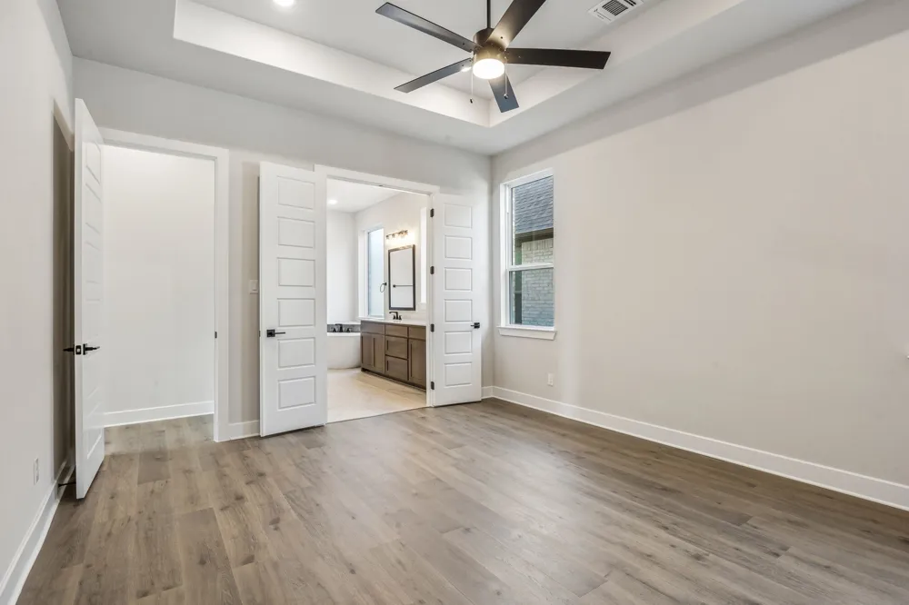 15362 Boxthorn Drive Frisco, TX 75035