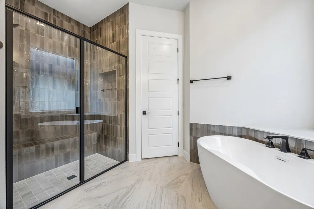 15362 Boxthorn Drive Frisco, TX 75035