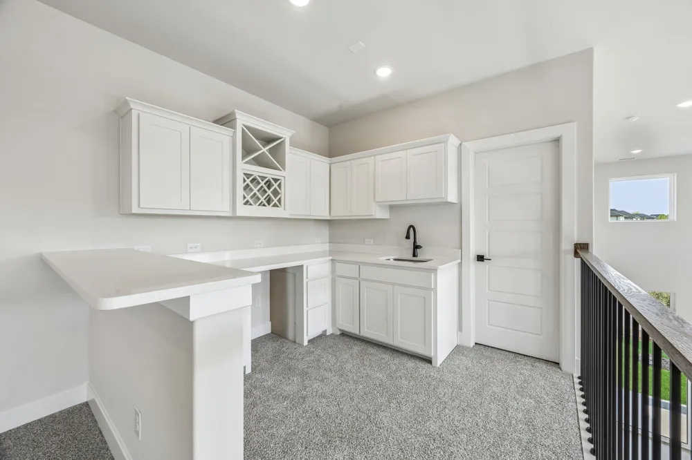 15362 Boxthorn Drive Frisco, TX 75035