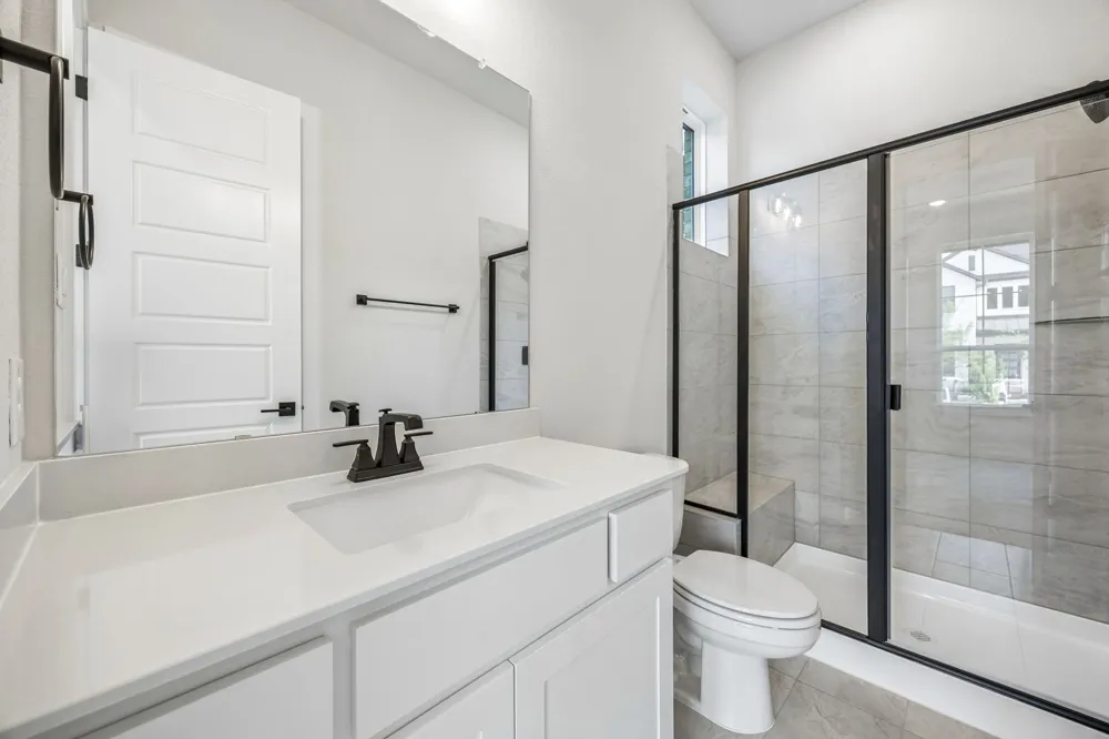 15362 Boxthorn Drive Frisco, TX 75035