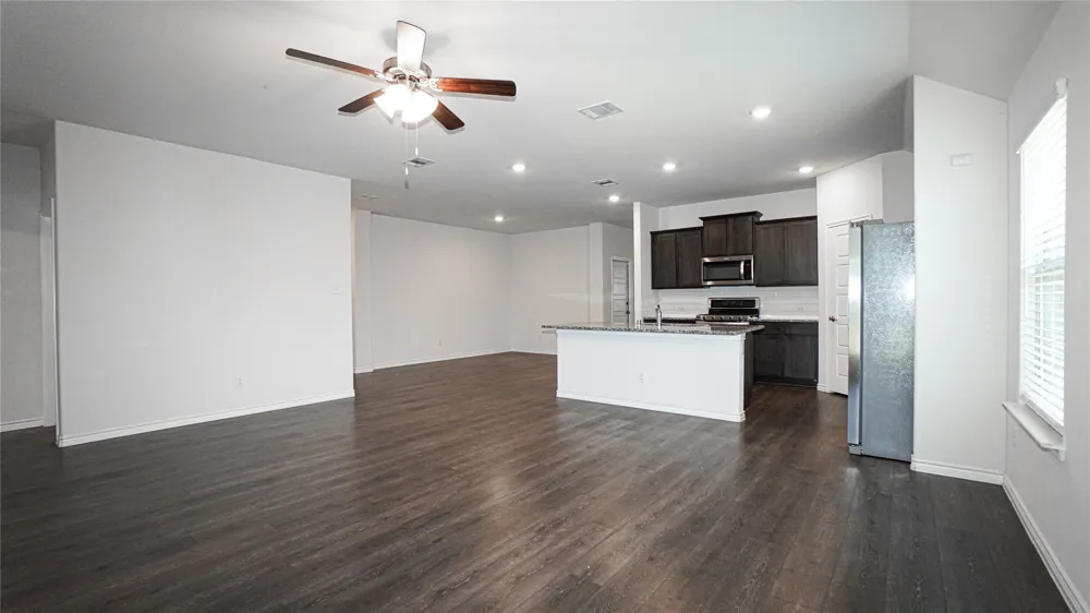 871 Philadelphia Street Fate, TX 75189