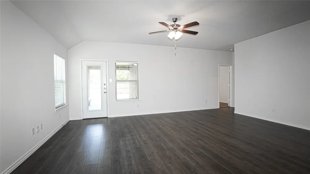 871 Philadelphia Street Fate, TX 75189