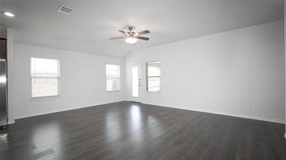 871 Philadelphia Street Fate, TX 75189
