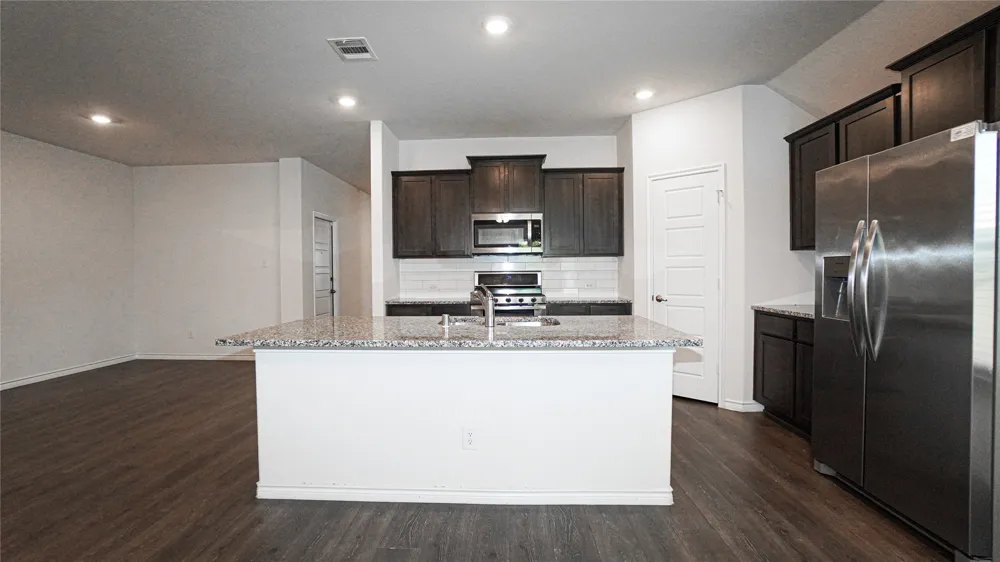 871 Philadelphia Street Fate, TX 75189