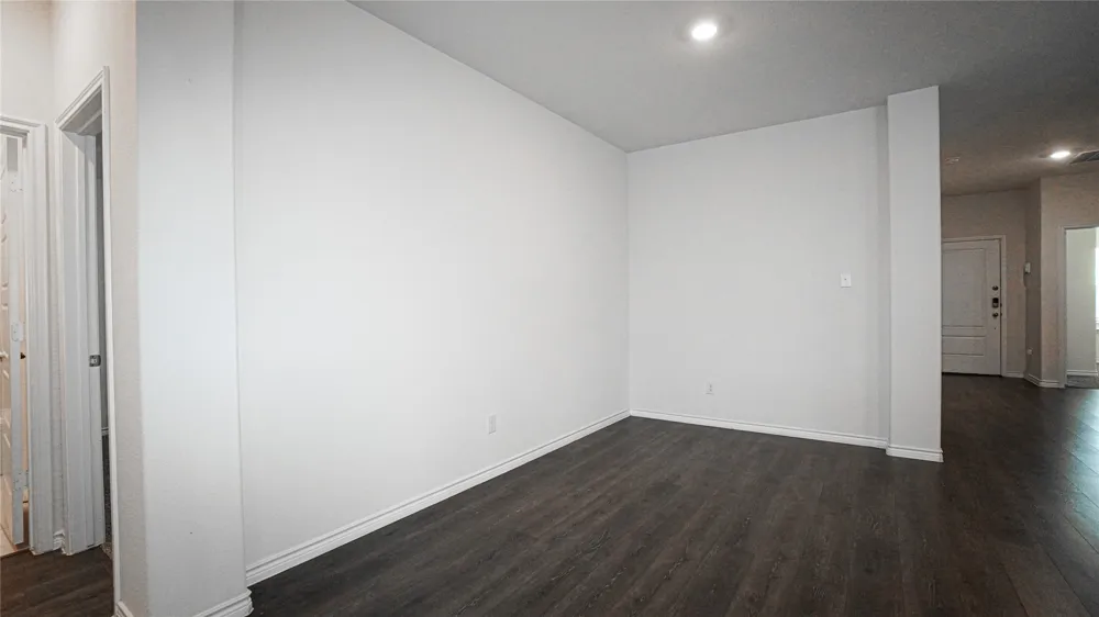 871 Philadelphia Street Fate, TX 75189