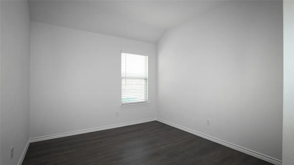 871 Philadelphia Street Fate, TX 75189