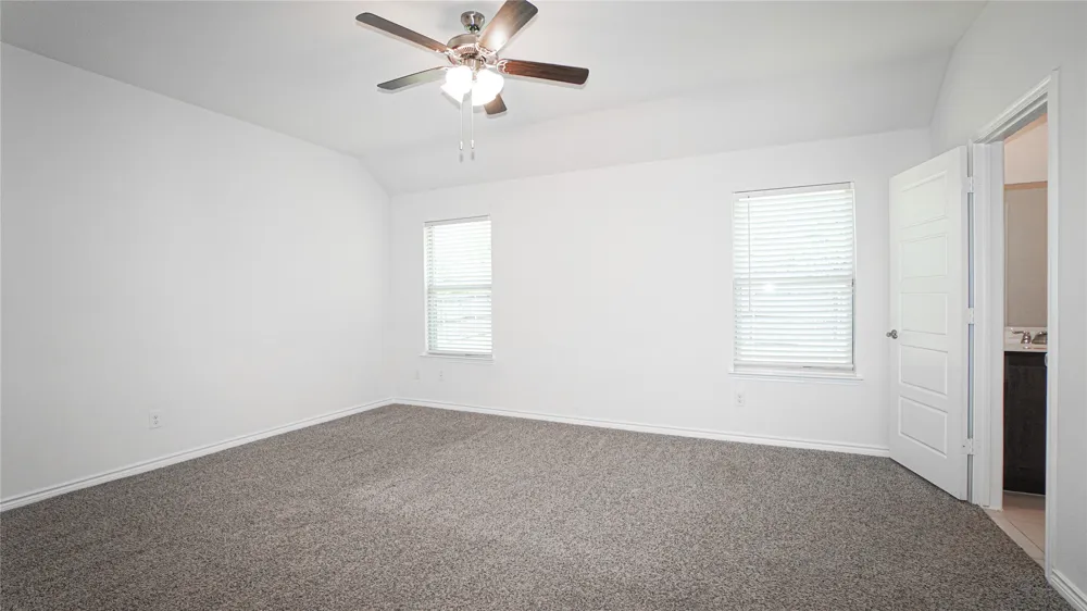 871 Philadelphia Street Fate, TX 75189