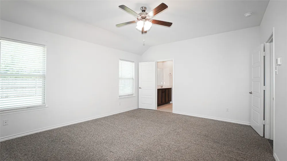 871 Philadelphia Street Fate, TX 75189