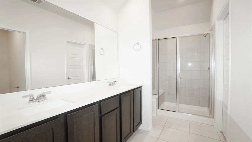 871 Philadelphia Street Fate, TX 75189