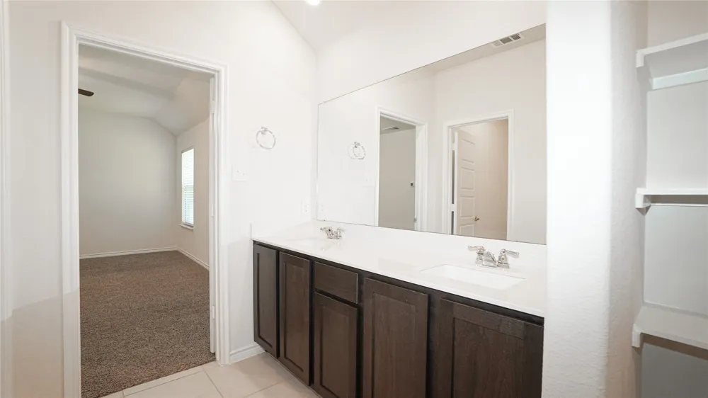 871 Philadelphia Street Fate, TX 75189