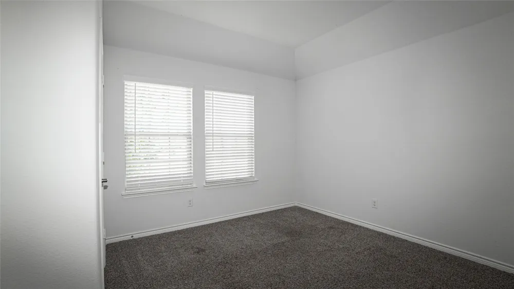 871 Philadelphia Street Fate, TX 75189