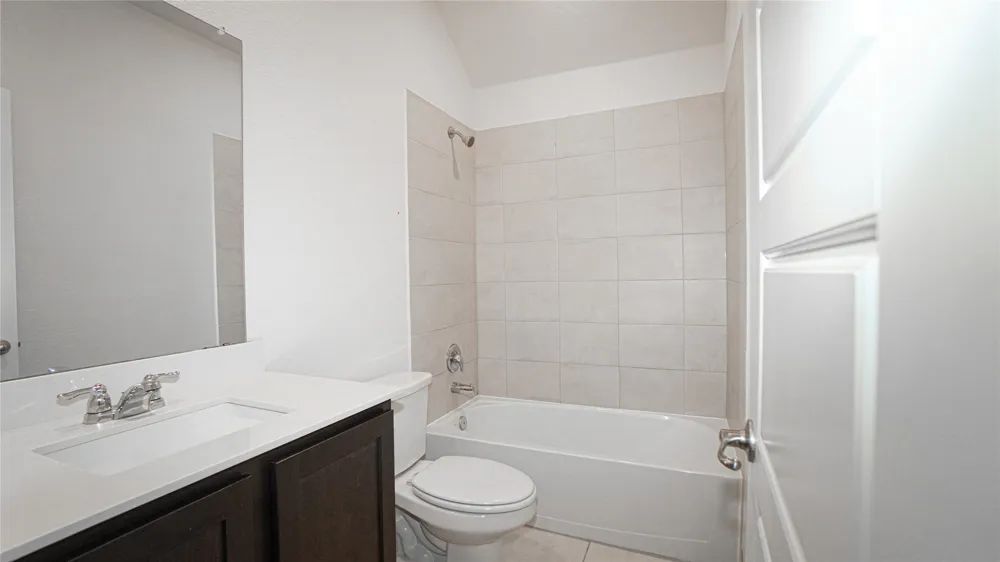 871 Philadelphia Street Fate, TX 75189