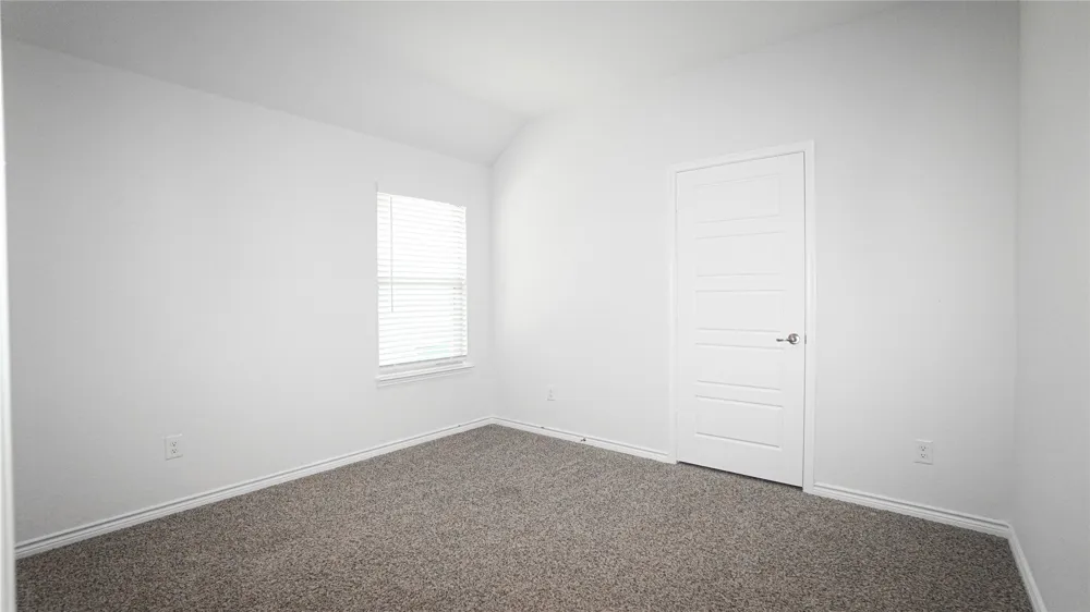 871 Philadelphia Street Fate, TX 75189
