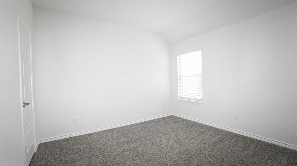 871 Philadelphia Street Fate, TX 75189
