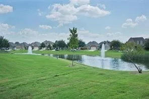 871 Philadelphia Street Fate, TX 75189