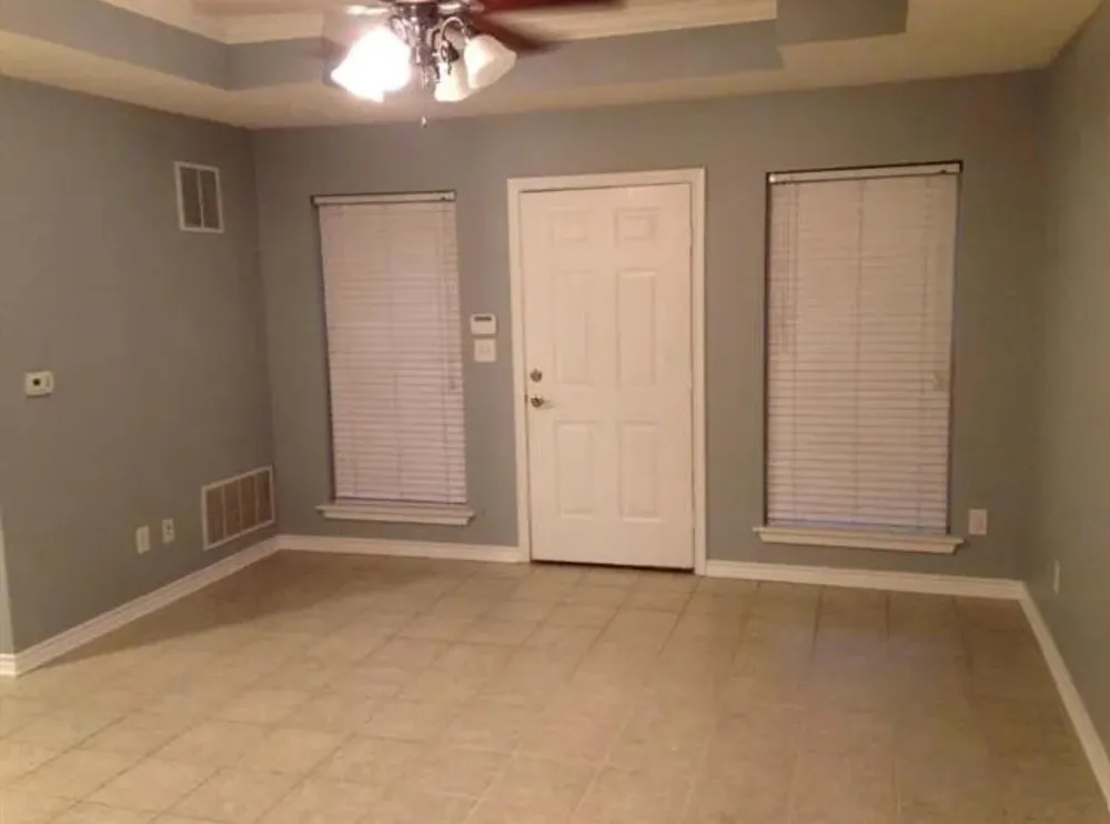 1130 E Ohio Street Van, TX 75790