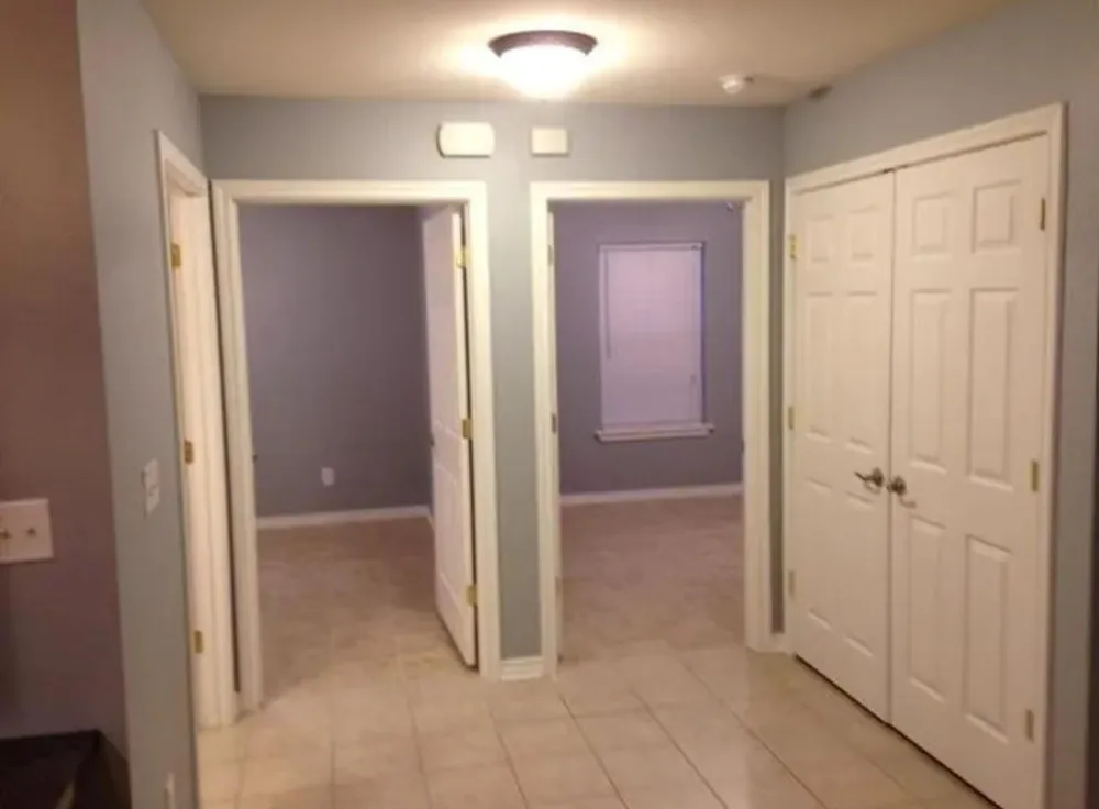 1130 E Ohio Street Van, TX 75790