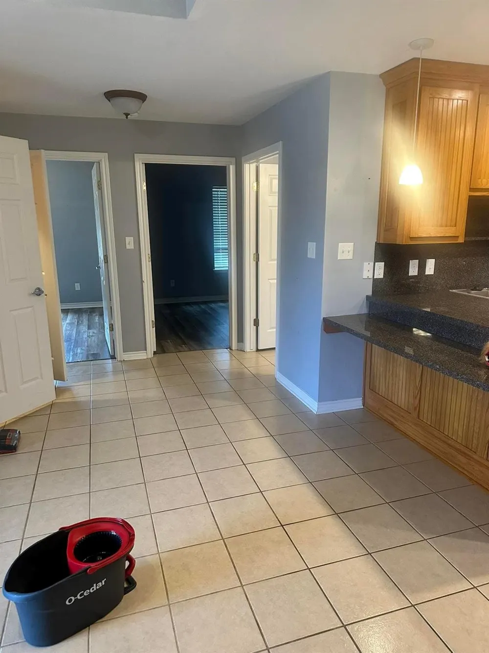 1130 E Ohio Street Van, TX 75790