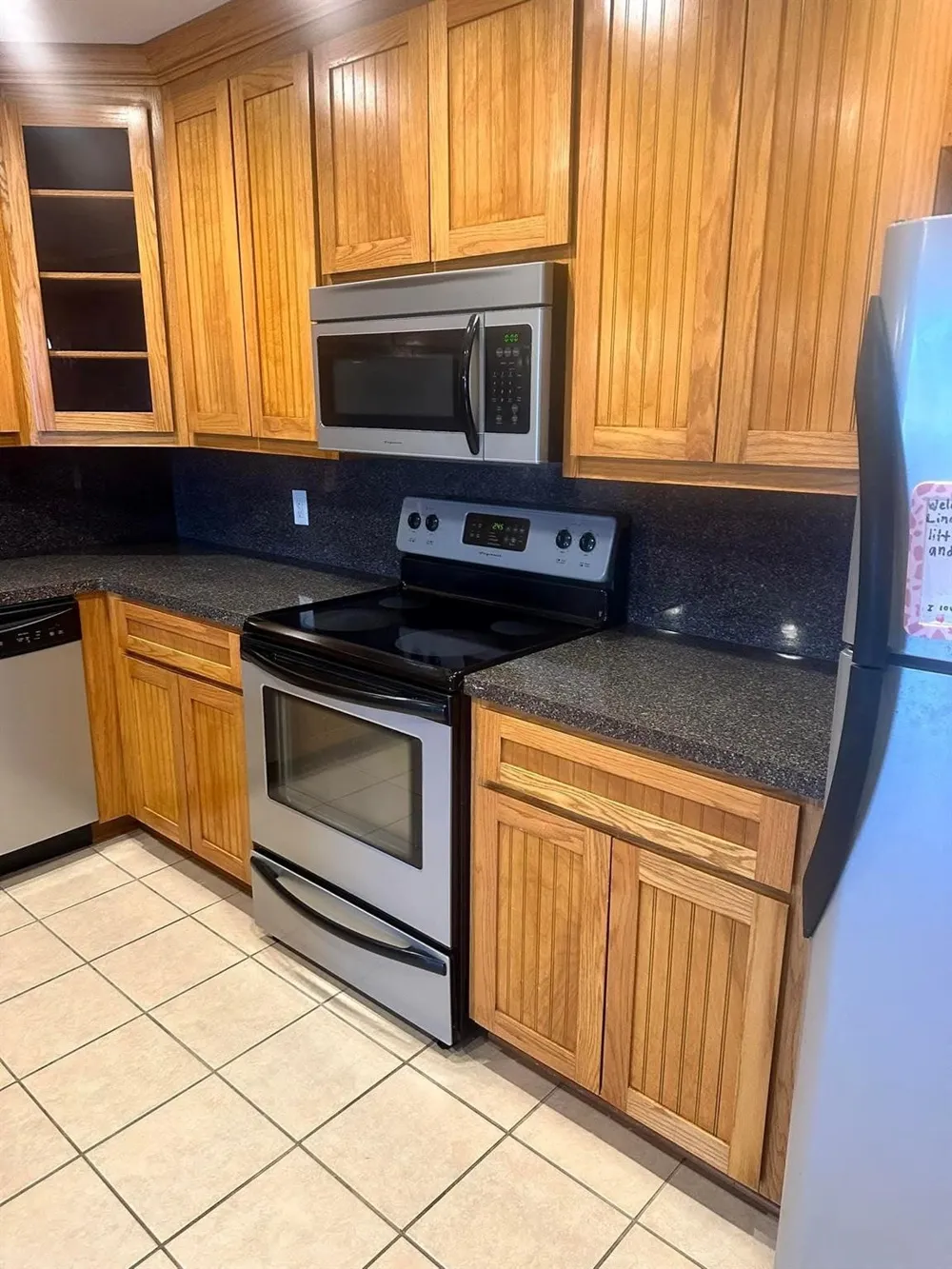 1130 E Ohio Street Van, TX 75790