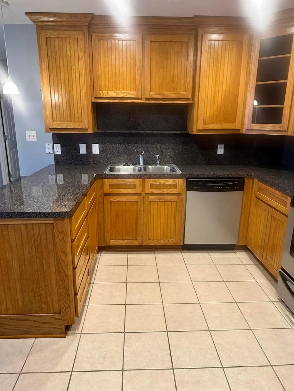 1130 E Ohio Street Van, TX 75790