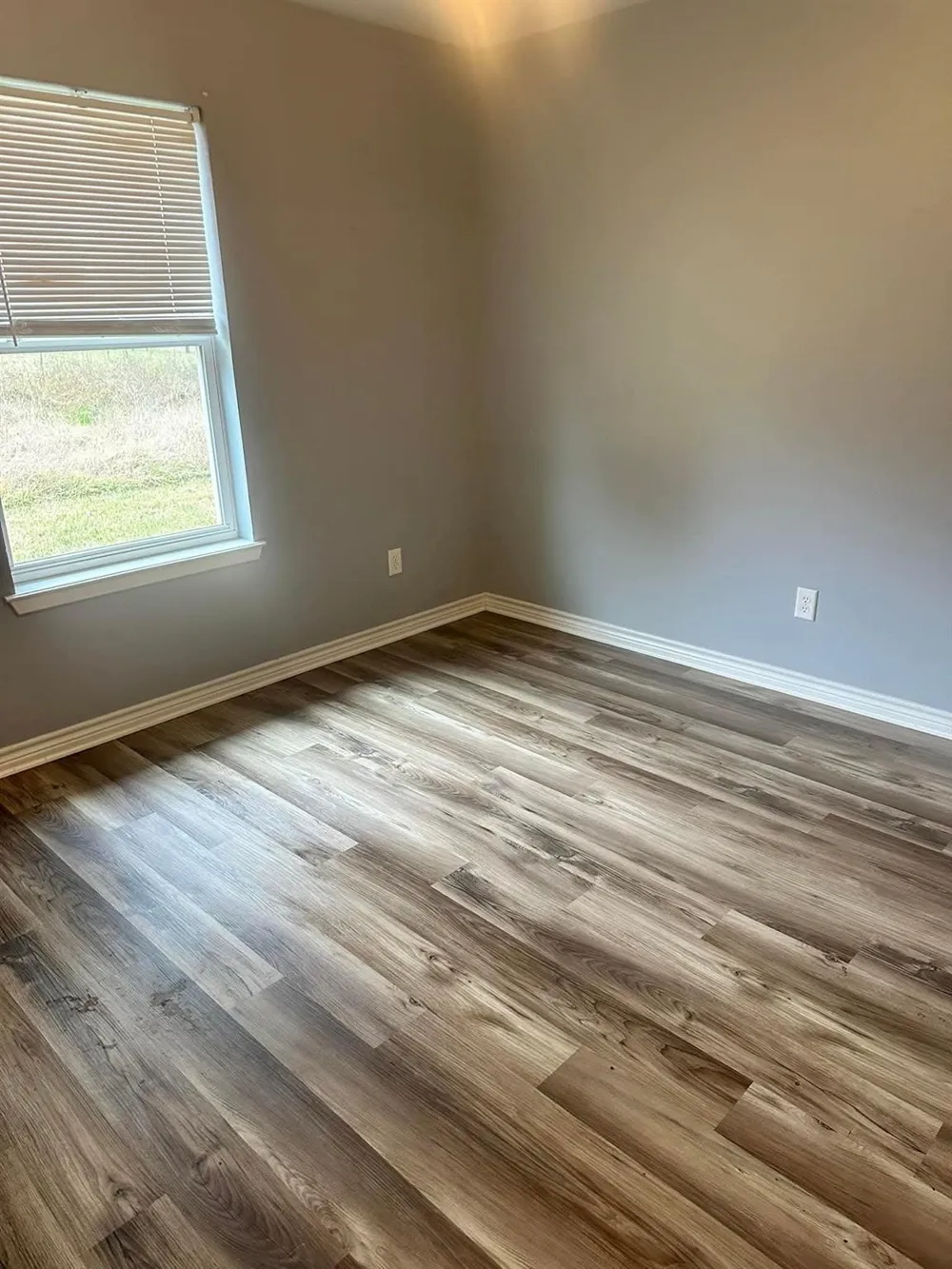 1130 E Ohio Street Van, TX 75790