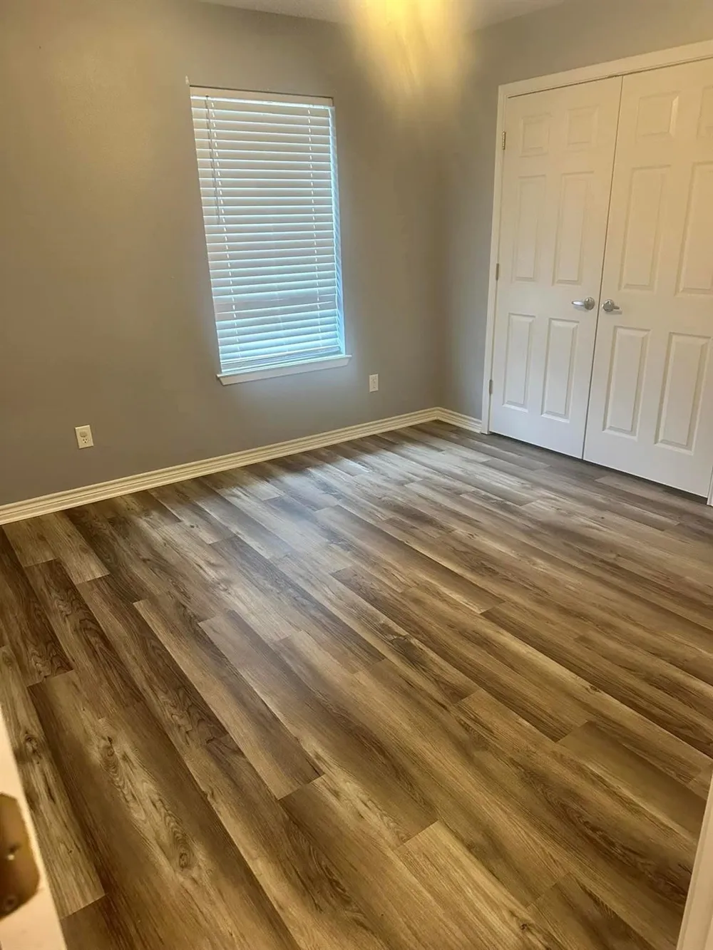 1130 E Ohio Street Van, TX 75790