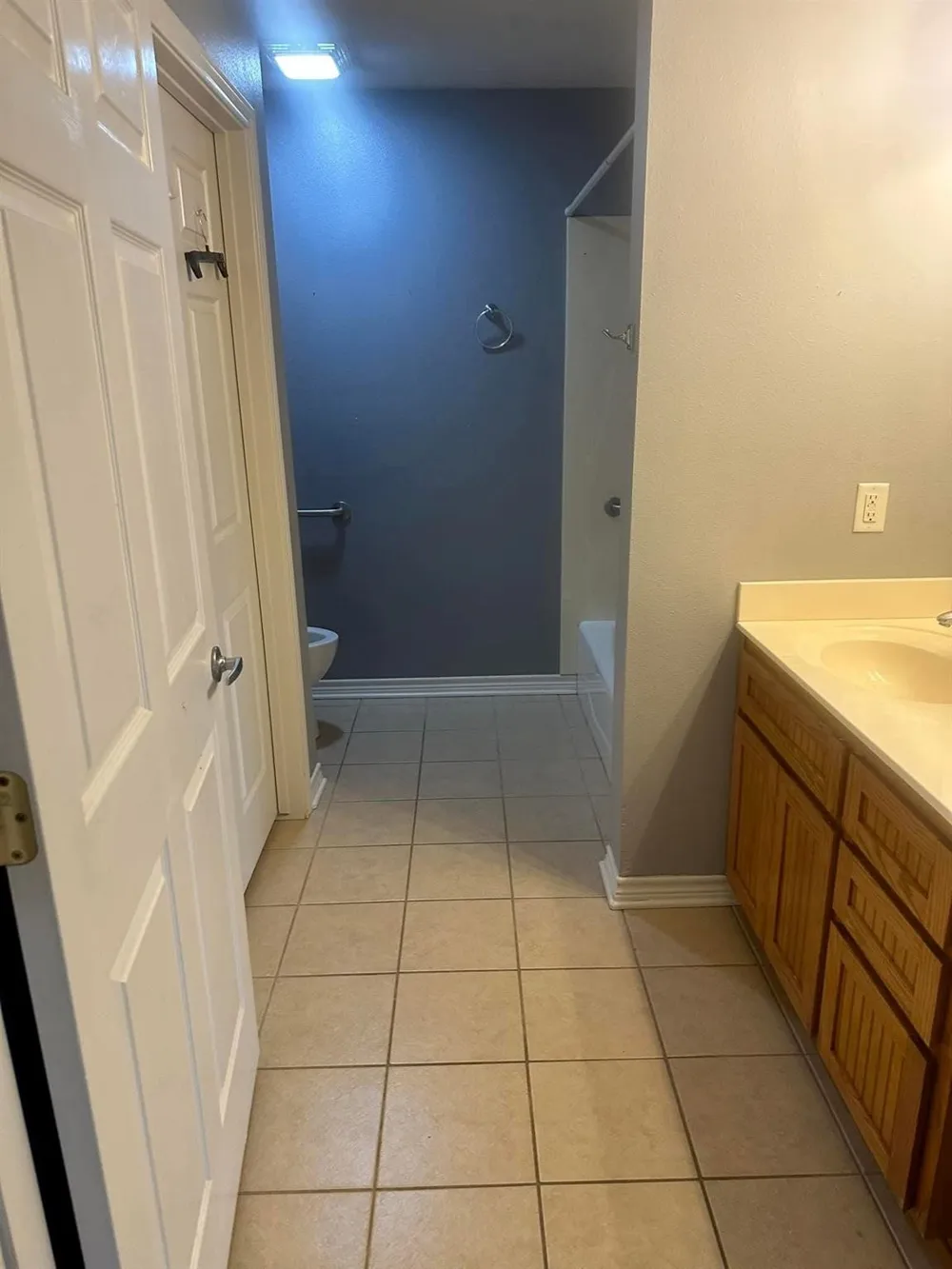 1130 E Ohio Street Van, TX 75790