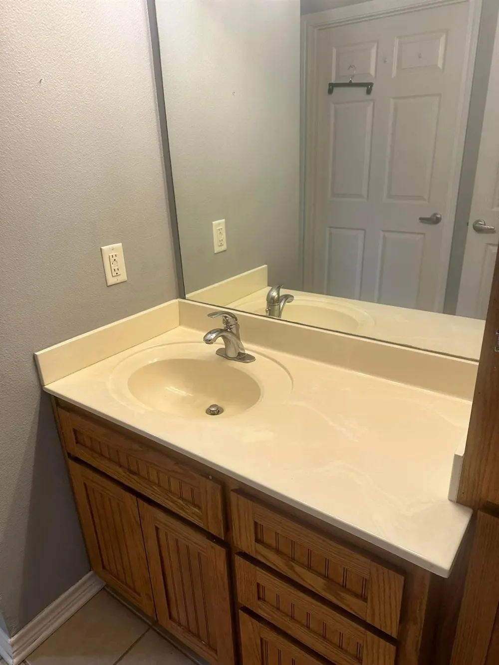 1130 E Ohio Street Van, TX 75790