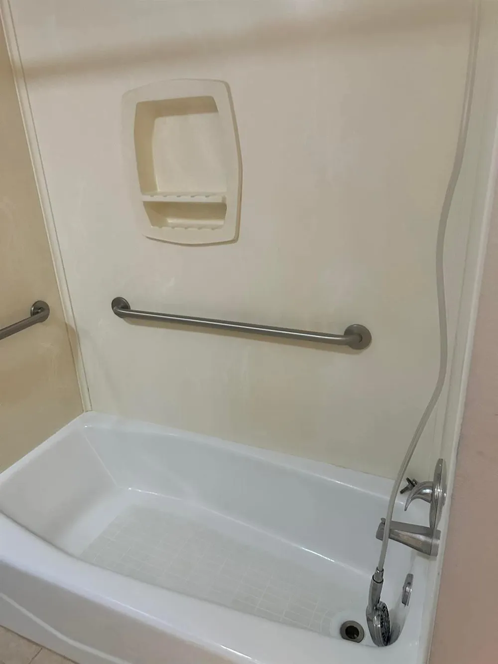 1130 E Ohio Street Van, TX 75790
