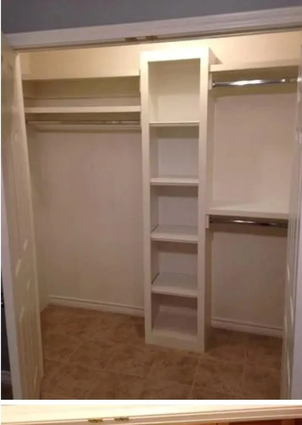 1130 E Ohio Street Van, TX 75790