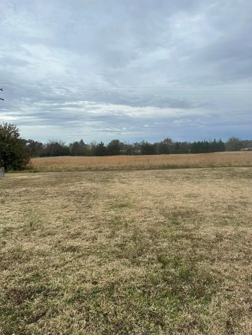 1130 E Ohio Street Van, TX 75790