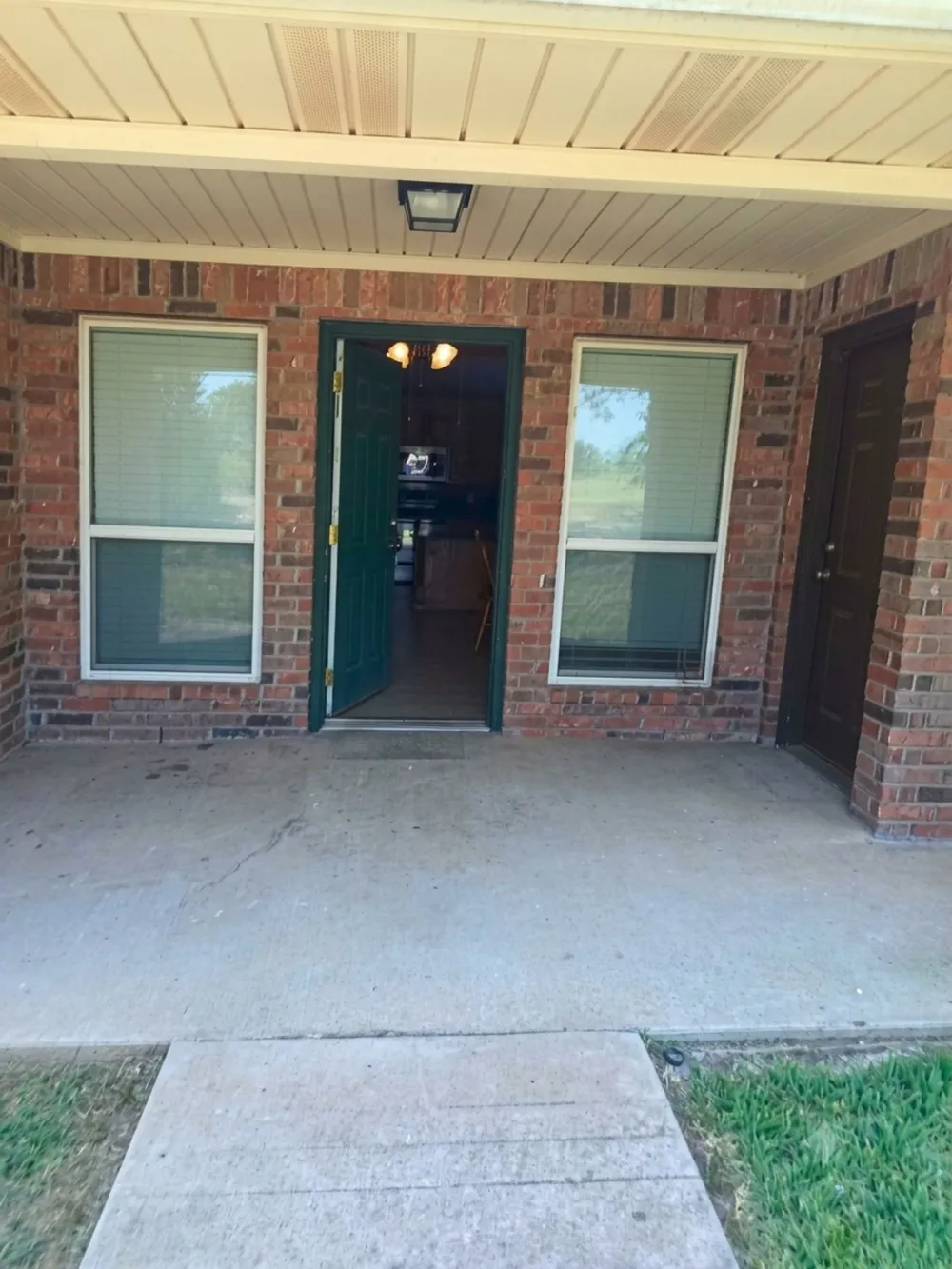 1130 E Ohio Street Van, TX 75790