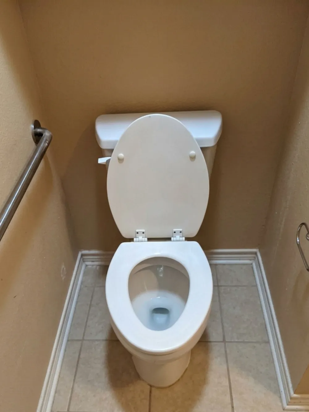 1130 E Ohio Street Van, TX 75790