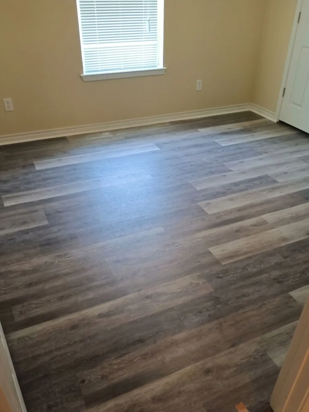 1130 E Ohio Street Van, TX 75790