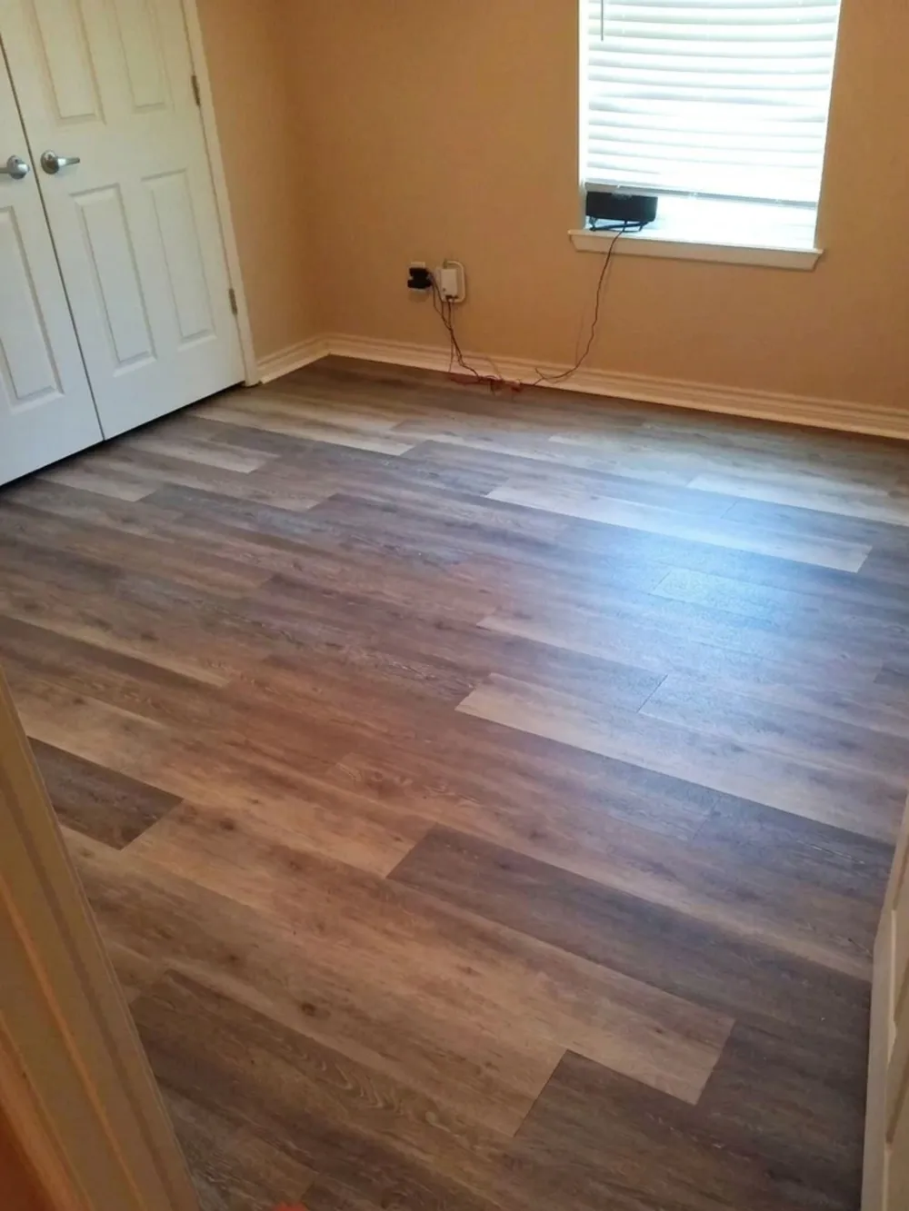 1130 E Ohio Street Van, TX 75790
