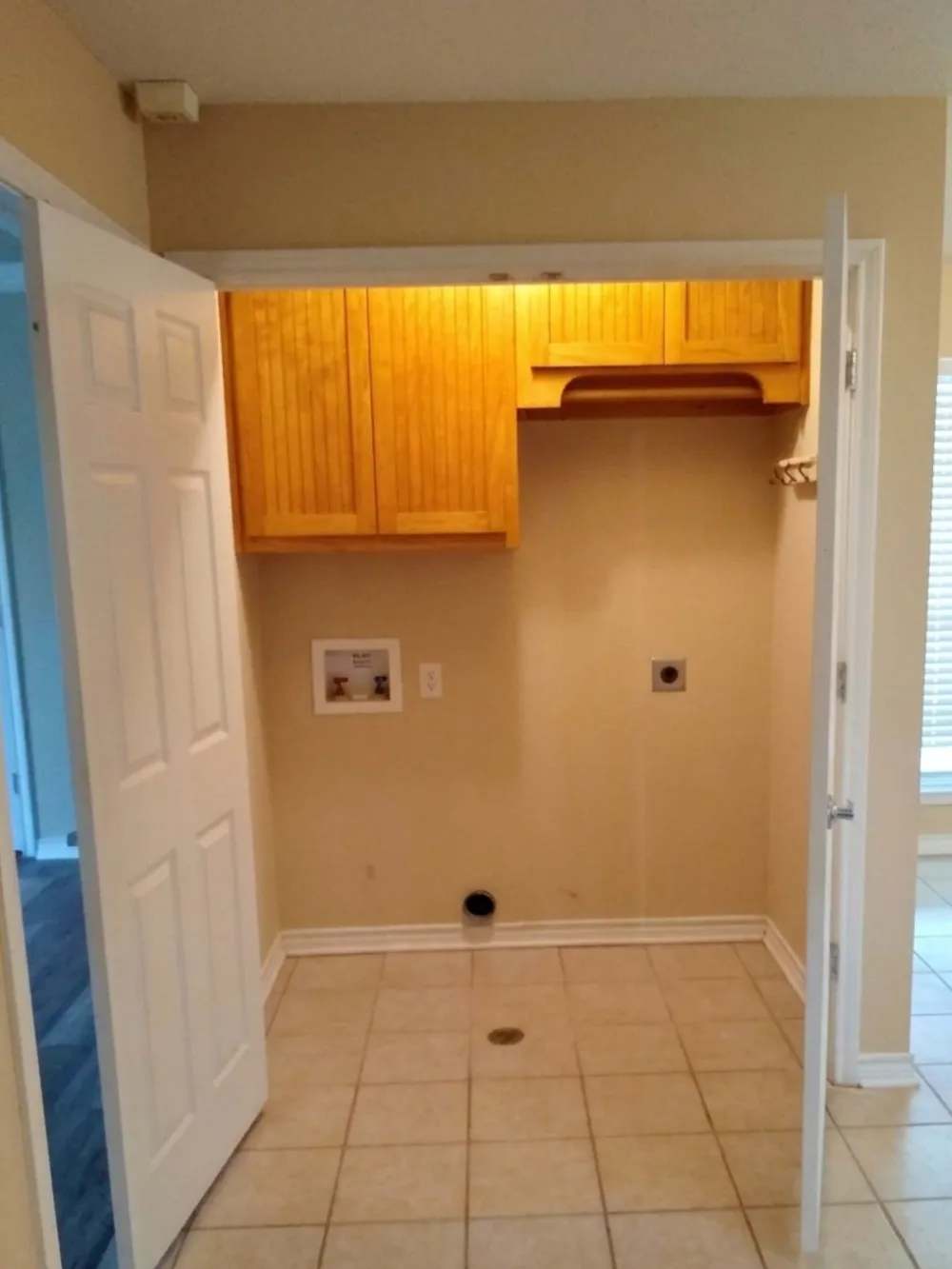 1130 E Ohio Street Van, TX 75790