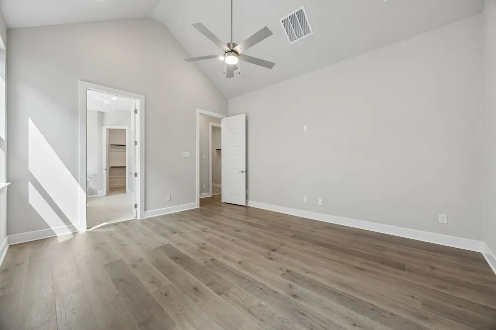 15154 Boxthorn Drive Frisco, TX 75035