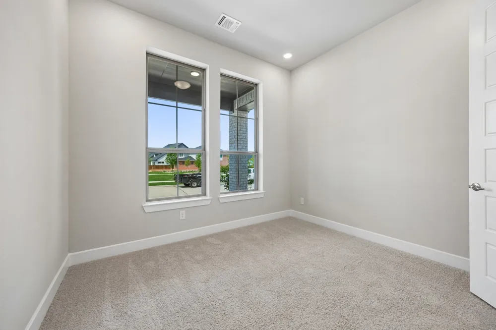 15154 Boxthorn Drive Frisco, TX 75035