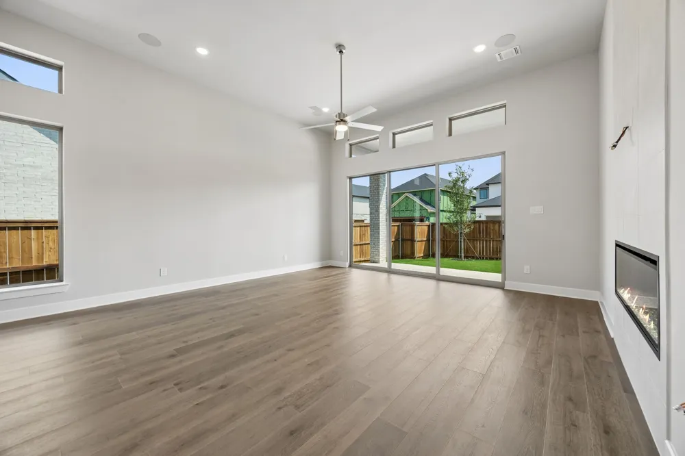 15154 Boxthorn Drive Frisco, TX 75035