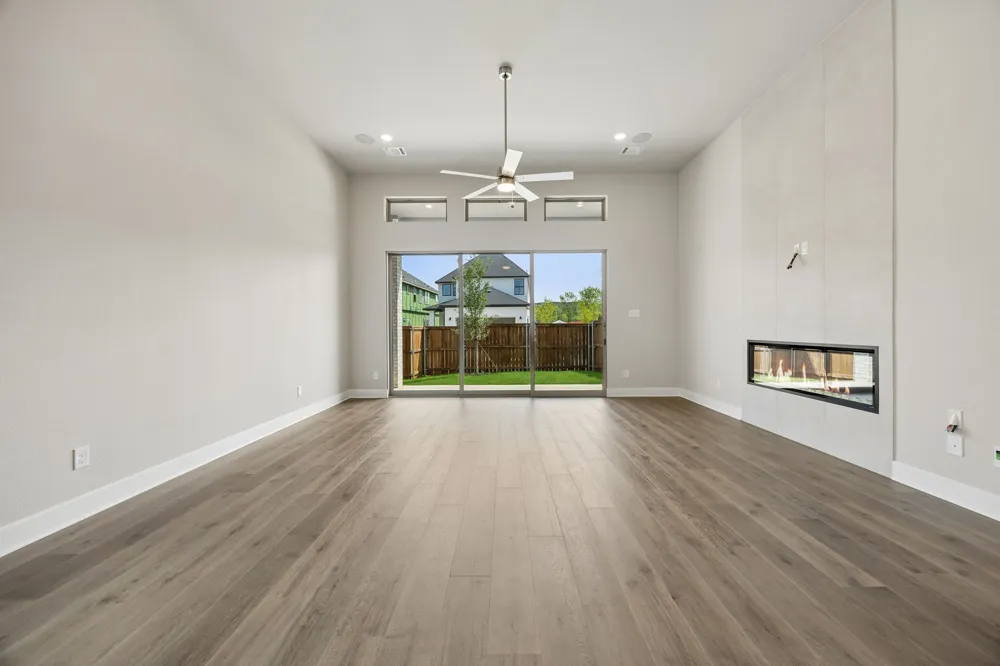 15154 Boxthorn Drive Frisco, TX 75035
