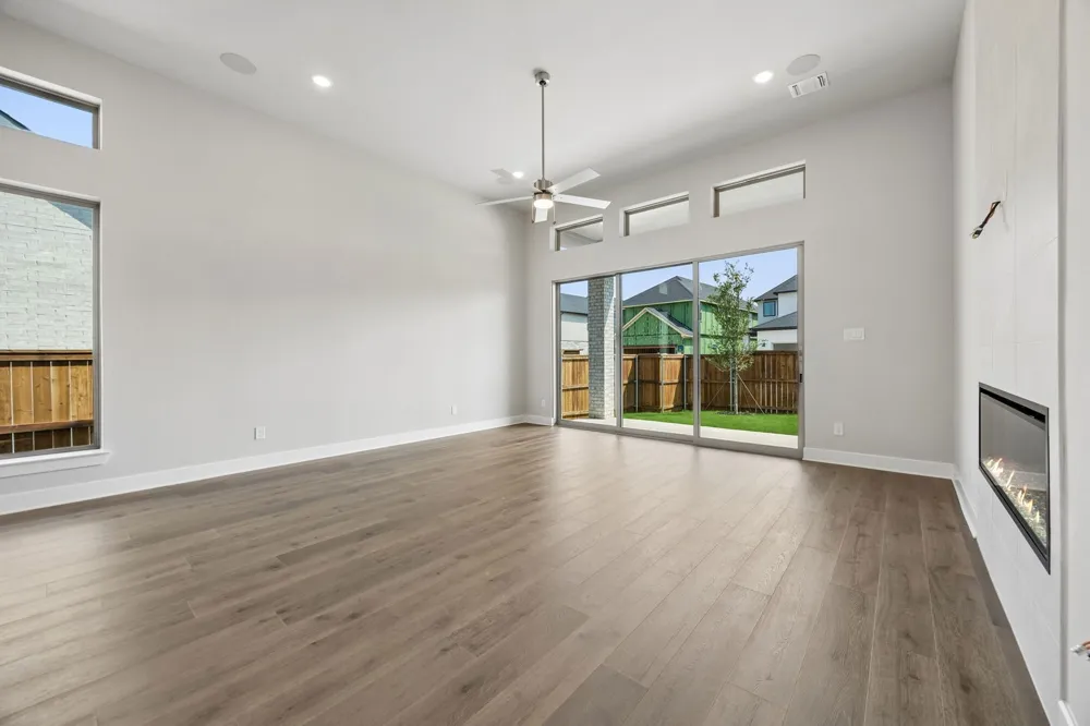 15154 Boxthorn Drive Frisco, TX 75035