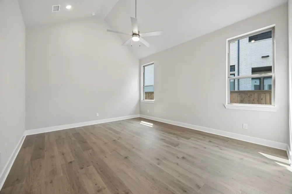 15154 Boxthorn Drive Frisco, TX 75035