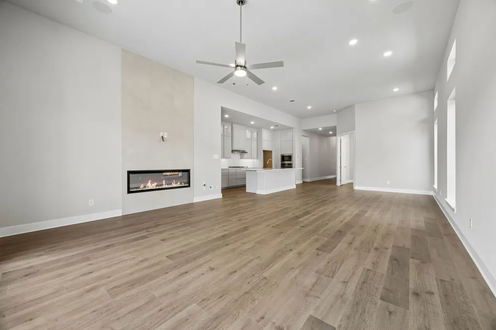 15154 Boxthorn Drive Frisco, TX 75035
