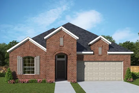 1223 Venture Drive