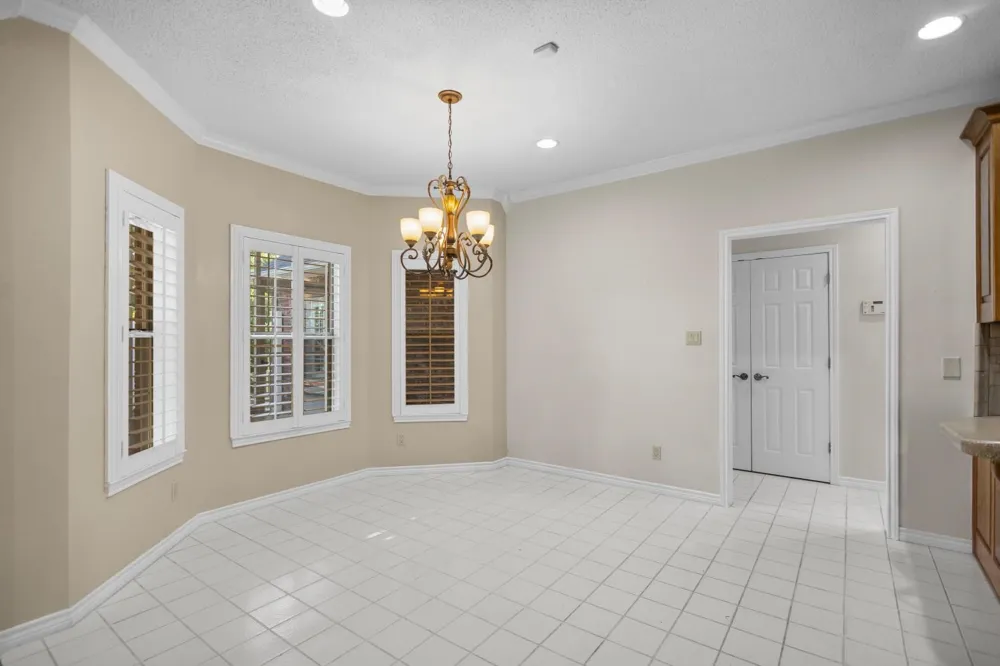 15050 Boaz Lane Lindale, TX 75771