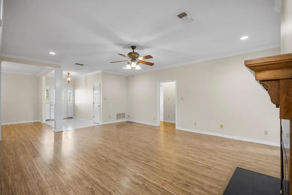 15050 Boaz Lane Lindale, TX 75771