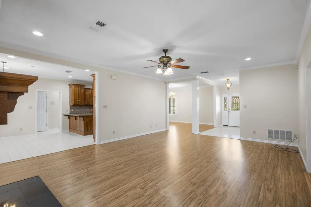 15050 Boaz Lane Lindale, TX 75771