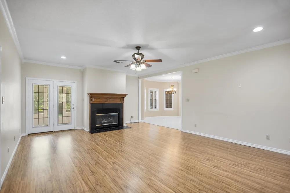 15050 Boaz Lane Lindale, TX 75771