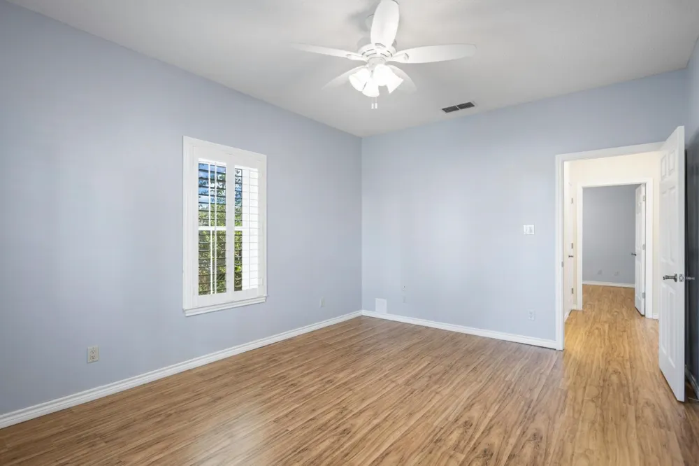 15050 Boaz Lane Lindale, TX 75771