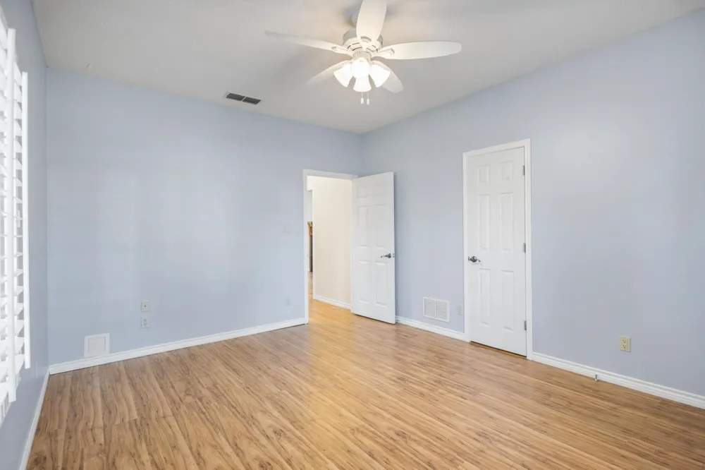 15050 Boaz Lane Lindale, TX 75771